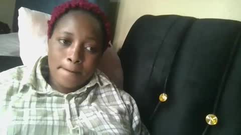 sweetmama06 online show from 10/27/25, 12:42