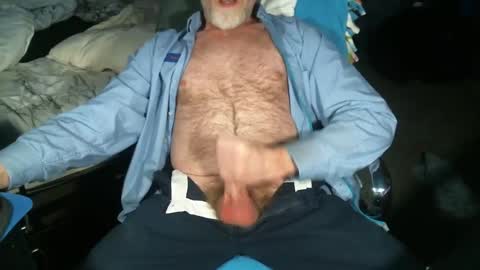 Snapshot of sweetman4a chatting on 12/15/24, 01:54 Michael online show from 12/15/24, 01:54