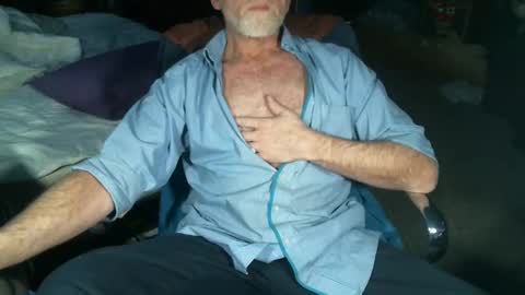 Snapshot of sweetman4a chatting on 01/03/25, 01:36 Michael online show from 01/03/25, 01:36