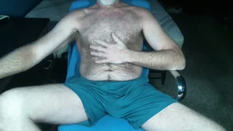 Snapshot of sweetman4a chatting on 09/29/25, 11:53 Michael online show from 09/29/25, 11:53