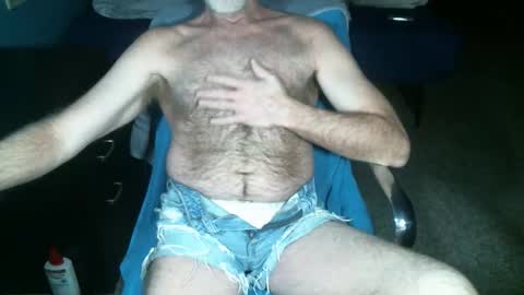 Snapshot of sweetman4a chatting on 10/22/25, 01:39 Michael online show from 10/22/25, 01:39