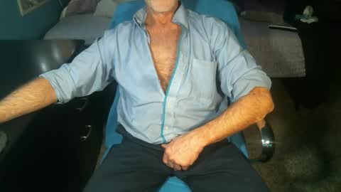 Michael online show from 01/14/26, 03:06