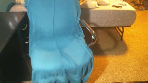 Michael online show from 02/08/26, 01:03