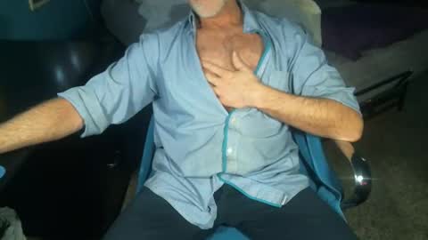 Michael online show from 02/26/26, 12:59