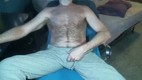Snapshot of sweetman4a chatting on 04/27/26, 04:38 Michael online show from 04/27/26, 04:38