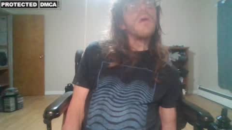 Sweet Man online show from 12/01/24, 10:10