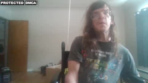 Snapshot of sweetman4u75 chatting on 02/01/25, 07:34 Sweet Man online show from 02/01/25, 07:34