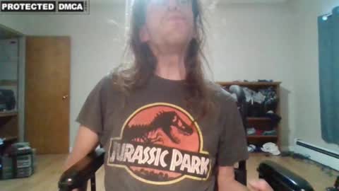 Sweet Man online show from 02/23/25, 11:25