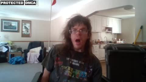 Sweet Man online show from 03/01/25, 07:04