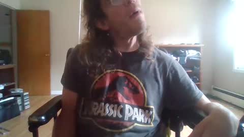 Sweet Man online show from 09/22/25, 05:59