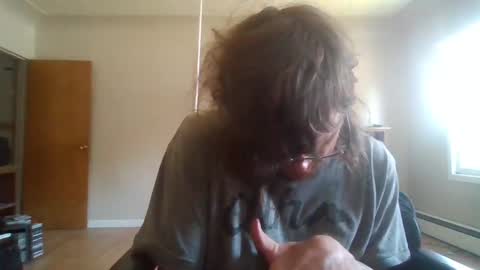 Sweet Man online show from 09/29/25, 06:35