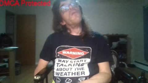 Snapshot of sweetman4u75 chatting on 01/09/26, 11:50 Sweet Man online show from 01/09/26, 11:50