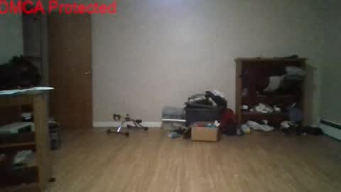 Snapshot of sweetman4u75 chatting on 02/03/26, 05:27 Sweet Man online show from 02/03/26, 05:27