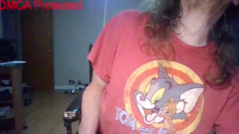 Snapshot of sweetman4u75 chatting on 02/03/26, 06:22 Sweet Man online show from 02/03/26, 06:22