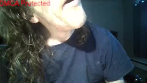 Snapshot of sweetman4u75 chatting on 02/10/26, 11:20 Sweet Man online show from 02/10/26, 11:20