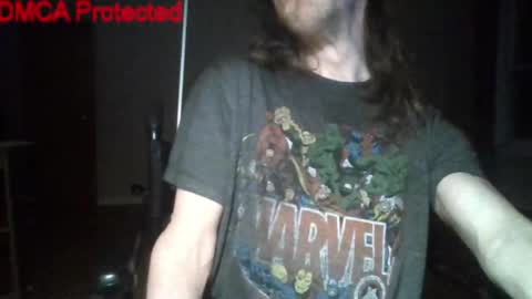 Snapshot of sweetman4u75 chatting on 02/16/26, 05:25 Sweet Man online show from 02/16/26, 05:25