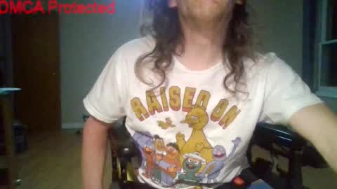 Snapshot of sweetman4u75 chatting on 02/17/26, 04:31 Sweet Man online show from 02/17/26, 04:31