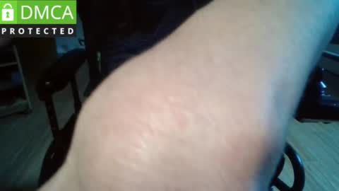 Snapshot of sweetman4u75 chatting on 04/01/26, 09:23 Sweet Man online show from 04/01/26, 09:23