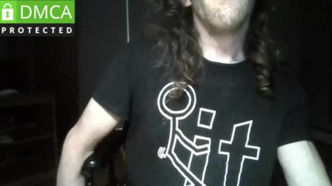 Snapshot of sweetman4u75 chatting on 04/10/26, 04:06 Sweet Man online show from 04/10/26, 04:06