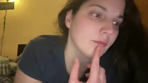 sweetmandyy online show from 12/04/24, 04:16