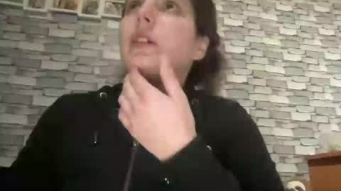 sweetmandyy online show from 12/05/24, 04:12