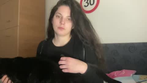 sweetmandyy online show from 12/06/24, 11:33