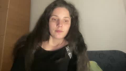 sweetmandyy online show from 12/20/24, 12:27