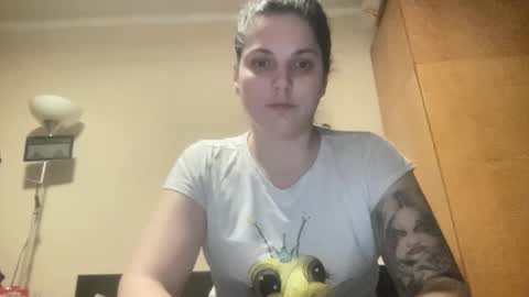 sweetmandyy online show from 01/30/25, 04:34