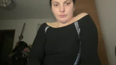 sweetmandyy online show from 03/03/25, 08:32