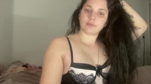 sweetmandyy online show from 11/05/25, 06:30