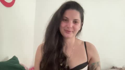 sweetmandyy online show from 03/11/26, 10:10