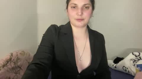 sweetmandyy online show from 03/12/26, 06:36