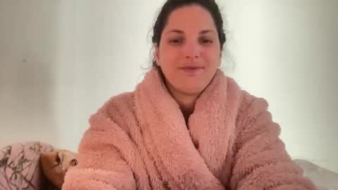 sweetmandyy online show from 04/08/26, 08:03