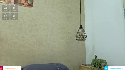 Snapshot of sweetmango_ chatting on 07/06/26, 07:38 sweetmango_ online show from 07/06/26, 07:38