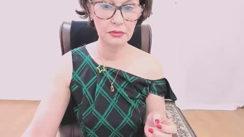 SweetMargoou1 online show from 03/20/26, 08:08