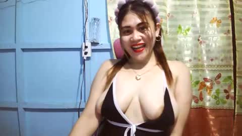 Snapshot of sweetmaria96 chatting on 04/14/26, 06:58 sweet maria online show from 04/14/26, 06:58