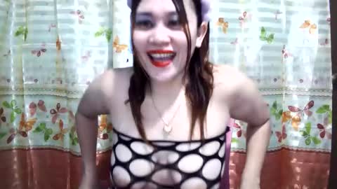 sweet maria online show from 06/08/26, 01:20