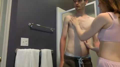 sweetmarie223 online show from 05/14/26, 03:57
