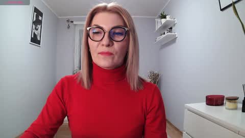 Snapshot of sweetmarthaaa chatting on 01/08/25, 11:32 sweetmarthaaa online show from 01/08/25, 11:32