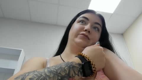 sweetmarylove online show from 12/11/24, 02:11