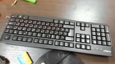 sweetmarylove online show from 12/16/24, 12:49