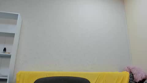 sweetmarylove online show from 12/30/24, 08:54