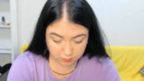 sweetmarylove online show from 01/09/25, 01:35