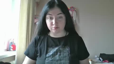 sweetmarylove online show from 01/15/25, 08:51