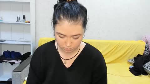 sweetmarylove online show from 01/17/25, 02:07