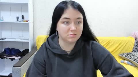 sweetmarylove online show from 01/18/25, 09:56