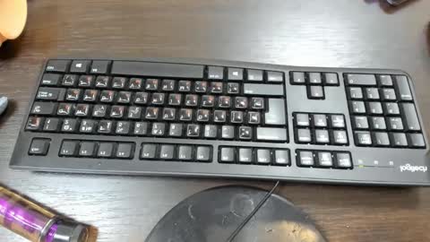 sweetmarylove online show from 01/20/25, 01:21