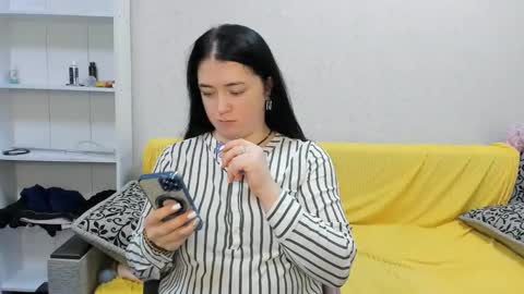 sweetmarylove online show from 01/22/25, 09:24