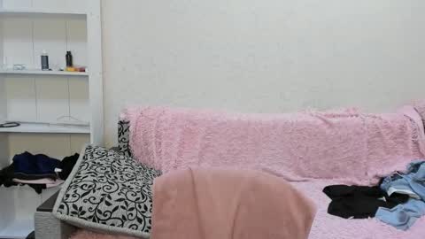 sweetmarylove online show from 02/01/25, 12:26