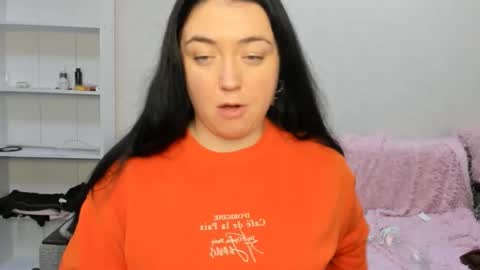 sweetmarylove online show from 02/14/25, 10:07